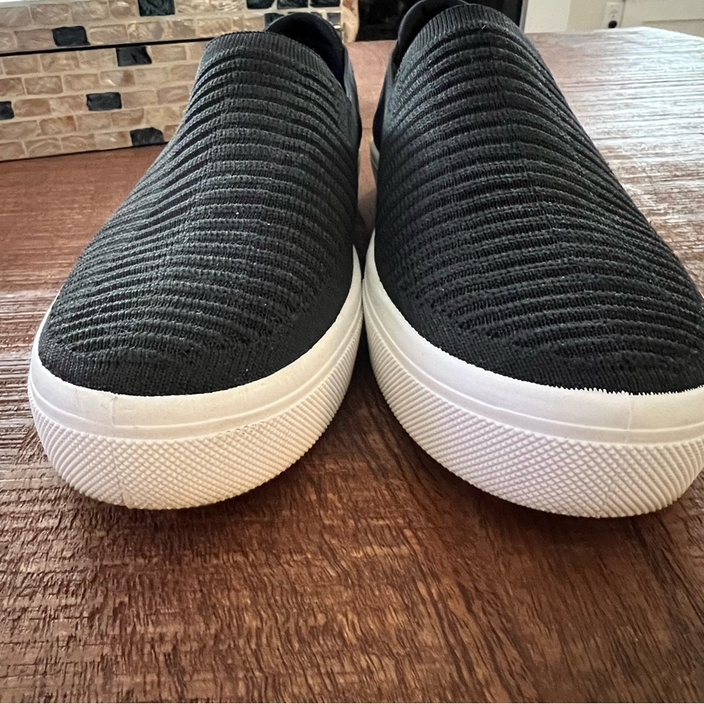 Skechers Poppy Washable Slip-ons size 11 women’s - Picture 7 of 11